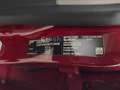 Alfa Romeo Stelvio 2.2 Super Q4*ACC*Brembo*DAB*Leder* Rot - thumbnail 24