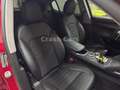 Alfa Romeo Stelvio 2.2 Super Q4*ACC*Brembo*DAB*Leder* Rot - thumbnail 9
