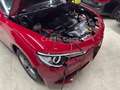 Alfa Romeo Stelvio 2.2 Super Q4*ACC*Brembo*DAB*Leder* Rot - thumbnail 28