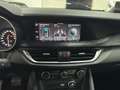 Alfa Romeo Stelvio 2.2 Super Q4*ACC*Brembo*DAB*Leder* Rot - thumbnail 13