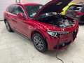 Alfa Romeo Stelvio 2.2 Super Q4*ACC*Brembo*DAB*Leder* Rot - thumbnail 29