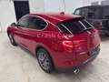 Alfa Romeo Stelvio 2.2 Super Q4*ACC*Brembo*DAB*Leder* Rot - thumbnail 3