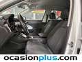 Audi Q3 35 TFSI Advanced S tronic Wit - thumbnail 10