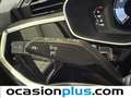 Audi Q3 35 TFSI Advanced S tronic Wit - thumbnail 18
