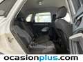 Audi Q3 35 TFSI Advanced S tronic Wit - thumbnail 26