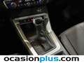 Audi Q3 35 TFSI Advanced S tronic Wit - thumbnail 5