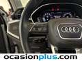 Audi Q3 35 TFSI Advanced S tronic Wit - thumbnail 20
