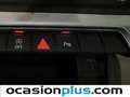 Audi Q3 35 TFSI Advanced S tronic Wit - thumbnail 7