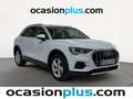 Audi Q3 35 TFSI Advanced S tronic Wit - thumbnail 2