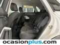 Audi Q3 35 TFSI Advanced S tronic Wit - thumbnail 11