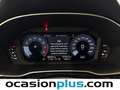 Audi Q3 35 TFSI Advanced S tronic Wit - thumbnail 9