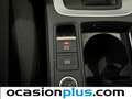 Audi Q3 35 TFSI Advanced S tronic Wit - thumbnail 29