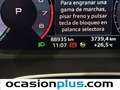 Audi Q3 35 TFSI Advanced S tronic Wit - thumbnail 8