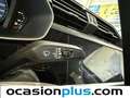 Audi Q3 35 TFSI Advanced S tronic Wit - thumbnail 22