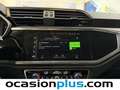 Audi Q3 35 TFSI Advanced S tronic Wit - thumbnail 31