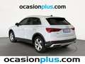 Audi Q3 35 TFSI Advanced S tronic Wit - thumbnail 3