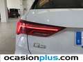 Audi Q3 35 TFSI Advanced S tronic Wit - thumbnail 14