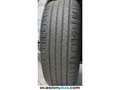 Audi Q3 35 TFSI Advanced S tronic Wit - thumbnail 33