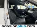 Audi Q3 35 TFSI Advanced S tronic Wit - thumbnail 27