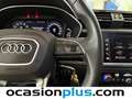 Audi Q3 35 TFSI Advanced S tronic Wit - thumbnail 21