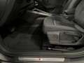 Audi A3 S line 35 TFSI S tr. PDC LED NAVI Grau - thumbnail 18