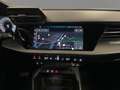 Audi A3 S line 35 TFSI S tr. PDC LED NAVI Grau - thumbnail 12