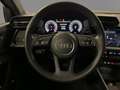 Audi A3 S line 35 TFSI S tr. PDC LED NAVI Grau - thumbnail 11