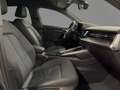 Audi A3 S line 35 TFSI S tr. PDC LED NAVI Grau - thumbnail 8