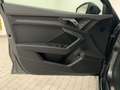 Audi A3 S line 35 TFSI S tr. PDC LED NAVI Grau - thumbnail 14