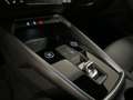 Audi A3 S line 35 TFSI S tr. PDC LED NAVI Grau - thumbnail 17