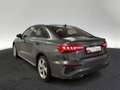 Audi A3 S line 35 TFSI S tr. PDC LED NAVI Grau - thumbnail 3
