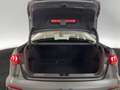 Audi A3 S line 35 TFSI S tr. PDC LED NAVI Gris - thumbnail 6