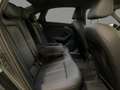 Audi A3 S line 35 TFSI S tr. PDC LED NAVI Gris - thumbnail 9