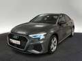 Audi A3 S line 35 TFSI S tr. PDC LED NAVI Gris - thumbnail 2