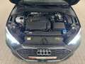 Audi A3 S line 35 TFSI S tr. PDC LED NAVI Grau - thumbnail 19
