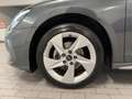 Audi A3 S line 35 TFSI S tr. PDC LED NAVI Gris - thumbnail 13