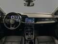 Audi A3 S line 35 TFSI S tr. PDC LED NAVI Grau - thumbnail 10