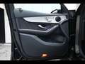 Mercedes-Benz GLC 43 AMG 4MNIGHT PACKPANOAHK360ACCABGASAIR BALANCE Noir - thumbnail 9