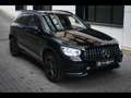 Mercedes-Benz GLC 43 AMG 4MNIGHT PACKPANOAHK360ACCABGASAIR BALANCE Noir - thumbnail 6