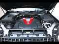 Mercedes-Benz GLC 43 AMG 4MNIGHT PACKPANOAHK360ACCABGASAIR BALANCE Noir - thumbnail 16