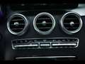Mercedes-Benz GLC 43 AMG 4MNIGHT PACKPANOAHK360ACCABGASAIR BALANCE Noir - thumbnail 13