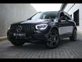 Mercedes-Benz GLC 43 AMG 4MNIGHT PACKPANOAHK360ACCABGASAIR BALANCE Noir - thumbnail 1
