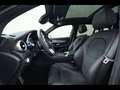 Mercedes-Benz GLC 43 AMG 4MNIGHT PACKPANOAHK360ACCABGASAIR BALANCE Noir - thumbnail 11