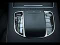 Mercedes-Benz GLC 43 AMG 4MNIGHT PACKPANOAHK360ACCABGASAIR BALANCE Noir - thumbnail 14