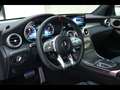 Mercedes-Benz GLC 43 AMG 4MNIGHT PACKPANOAHK360ACCABGASAIR BALANCE Noir - thumbnail 10