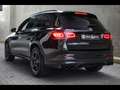 Mercedes-Benz GLC 43 AMG 4MNIGHT PACKPANOAHK360ACCABGASAIR BALANCE Noir - thumbnail 3