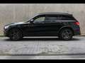 Mercedes-Benz GLC 43 AMG 4MNIGHT PACKPANOAHK360ACCABGASAIR BALANCE Noir - thumbnail 2