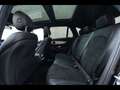 Mercedes-Benz GLC 43 AMG 4MNIGHT PACKPANOAHK360ACCABGASAIR BALANCE Noir - thumbnail 15