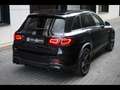 Mercedes-Benz GLC 43 AMG 4MNIGHT PACKPANOAHK360ACCABGASAIR BALANCE Noir - thumbnail 7