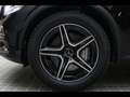 Mercedes-Benz GLC 43 AMG 4MNIGHT PACKPANOAHK360ACCABGASAIR BALANCE Noir - thumbnail 8